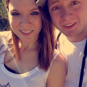 Meet your Posher, Deanna